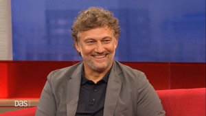 Still from Episode 251