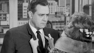 Still from The Case of the Velvet Claws