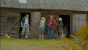 Still from Episode 54