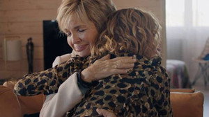 Still from Episode 849