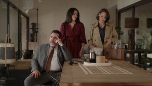 Still from Episode 1442