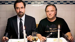 Still from Asparagus Season