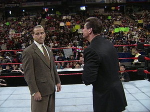 Still from December 28, 1998