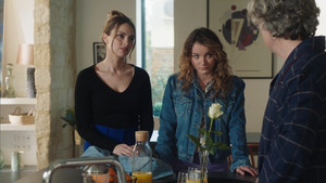 Still from Episode 920