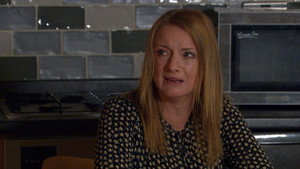Still from Episode 9093 (Fri 23rd Jul 2021)