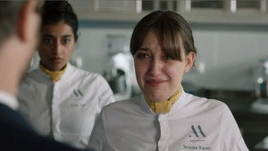 Still from Episode 349