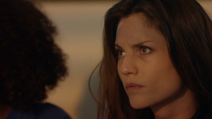 Still from Episode 1005