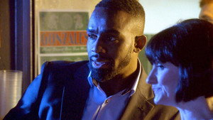 Still from The Larry Wrigglesworth Affair