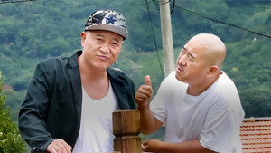 Still from Episode 18