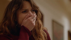 Still from Episode 1385