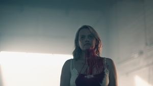 Still from June