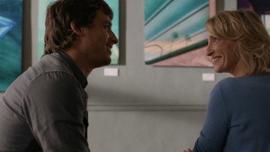 Still from Episode 1347