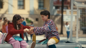 Still from All In