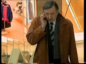 Still from Episode 63