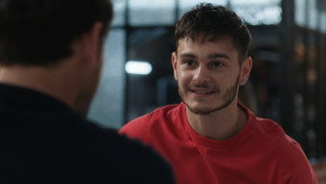 Still from Episode 1448