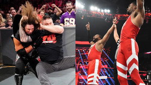Still from October 21, 2019 (Cleveland, OH)