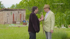 Still from 1516 Bunar