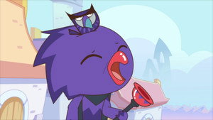 Still from Episode 19