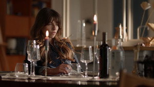 Still from Episode 1606