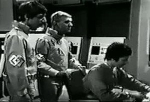 Still from The Space Pirates (6)