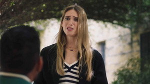 Still from Episode 53