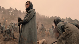 Still from Unwomen