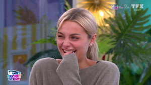 Still from Highlights 27