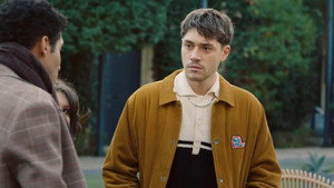 Still from Episode 104