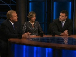 Still from October 13, 2006