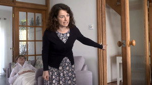 Still from Special