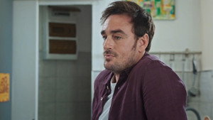 Still from Episode 1929