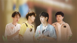 Still from Lost Player (1)