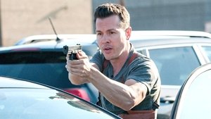 Still from Promise