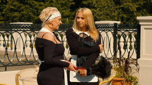 Still from Episode 15