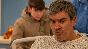 Still from Mon 11 May 2026