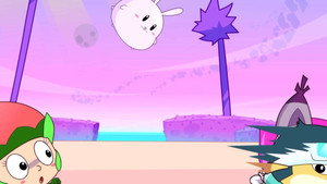Still from Episode 36