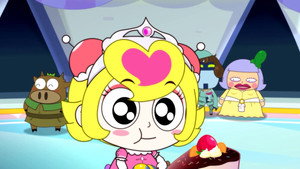 Still from Episode 29