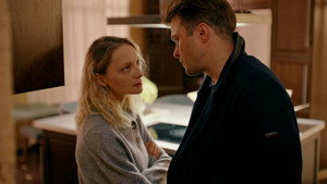 Still from Episode 3