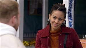 Still from Episode 248