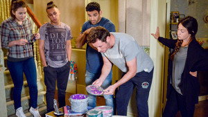 Still from 5371