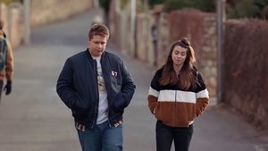 Still from Episode 416
