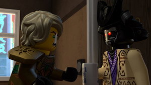 Still from Christofern
