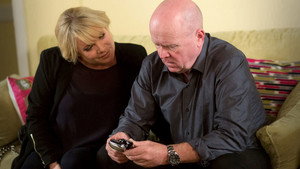 Still from 4923