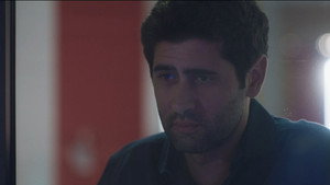 Still from Episode 1023