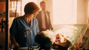 Still from The Amazing Maleeni
