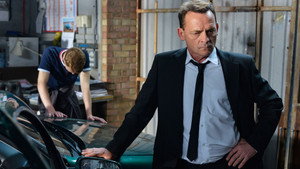 Still from 5323