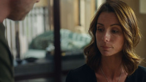 Still from Episode 1205