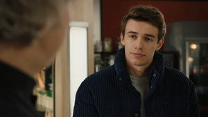 Still from Episode 620