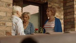 Still from Episode 37