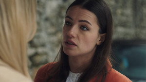 Still from Episode 658